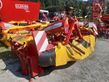 Pöttinger Novacat 301 Alpha Motion ED