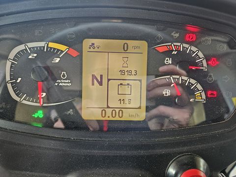 3310-84a1301be640219601e43e6e831aa3ca-5691680