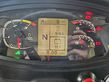 3310-84a1301be640219601e43e6e831aa3ca-5691680