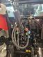3310-84a1301be640219601e43e6e831aa3ca-5691680