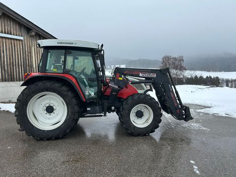 Hydrac Autolock 2200 xl