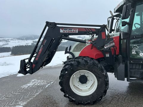 Hydrac Autolock 2200 xl