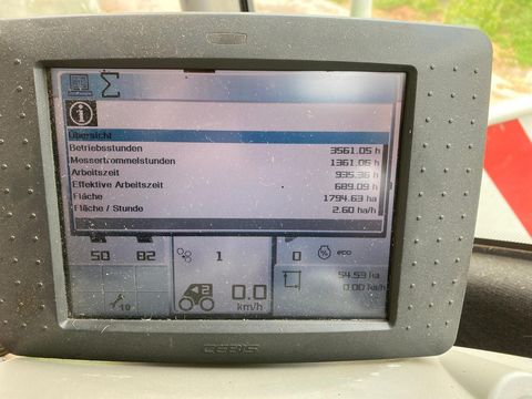3310-887fbf4b09362c3776eacb71ea5509bb-6110643