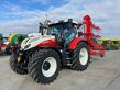 Steyr 6150 Profi cvt