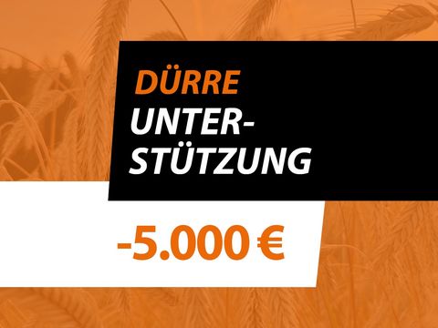 Vakutec VA 14800 PT Pumpfass