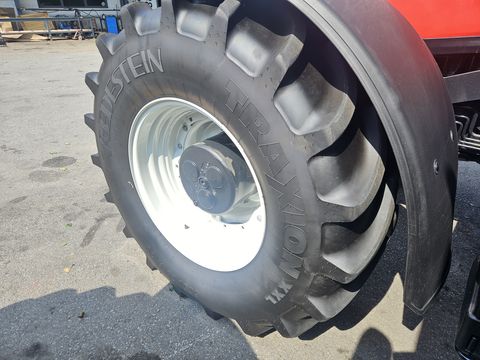 Vredestein 710/70-R42