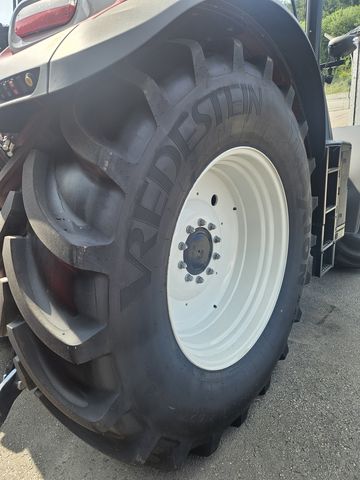 Vredestein 710/70-R42