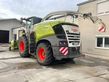 Claas 950 jaguar