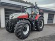 Steyr 6280 CVT