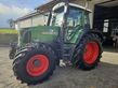 Fendt 413 Vario