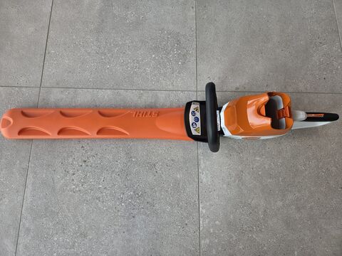 Stihl HSA 100