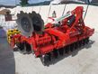 Pöttinger Terradisc 3001
