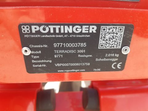 3310-92a6aa2ed73c84c09bc53ac19925b333-5678709