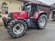 Case IH Cvx 1155