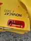 3310-998aec870e94d76c6c2fa6cf537de7ae-4587366