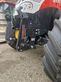 Zuidberg Frontsystem Steyr Multi / Kompakt Ecotech