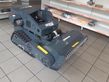 Nero Remote RSM-800GT