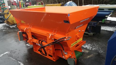 Sonstige Einstreuschaufel EG 2200