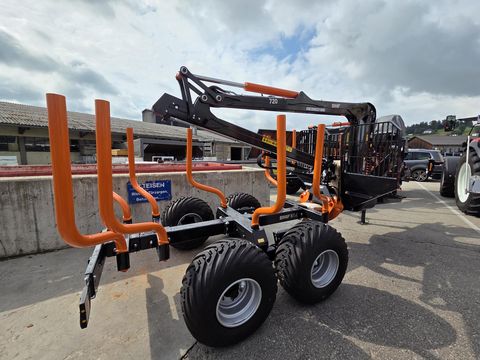BMF 8T1-E