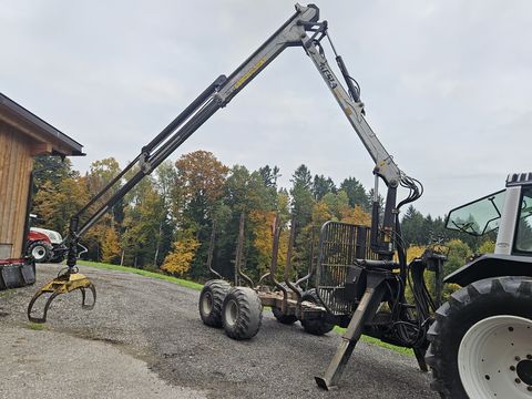 Kesla 10 / 304 T