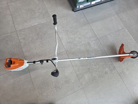 Stihl FS 131