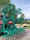 Regent 8 Meter Egge