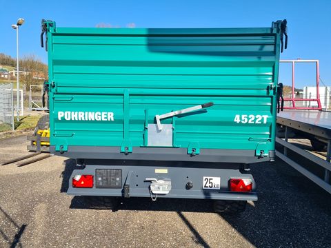 Pühringer 4522T