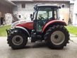 Steyr 4085 Kompakt ET Profi