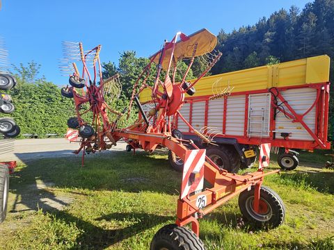 Ziegler Doppelschwader 725