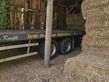 Sonstige Ballenwagen
