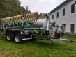 Vakutec VA12500 PT