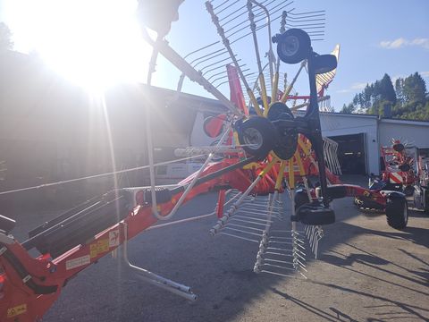 Pöttinger Top VT 7620 S