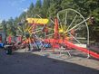 Pöttinger Top VT 7620 S