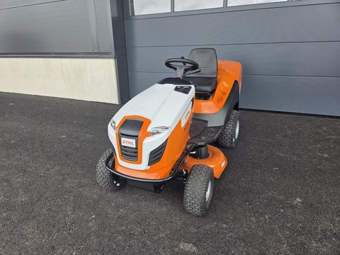 Stihl RT5097Z