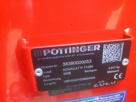 3310-ae33ea41a6a7e69f82b98319d2d66ebd-5914419