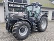 Steyr Absolut 6200 CVT