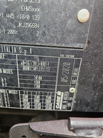 3310-b5a8651b96f5ec78c25e46f4b00f2eb1-5484339