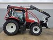 Steyr 6150 Profi CVT (Stage V) 