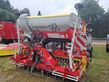 Pöttinger Aerosem 3002 ADD / Lion 303
