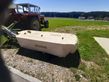 Krone AM 283S