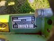 3310-b7d6367aaa3de993ccab193850bc81dc-6021166