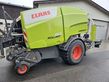 Claas Uniwrap 455