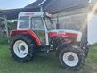 Steyr 964
