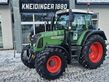 Fendt 413 Vario