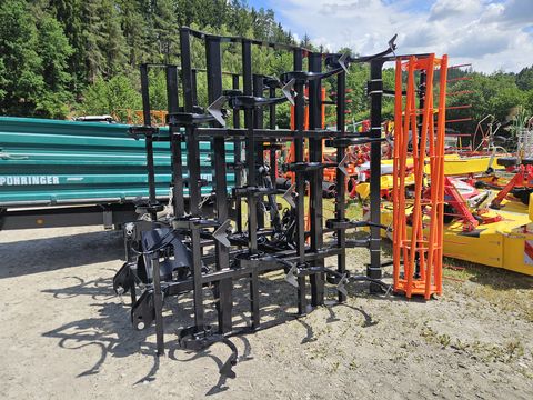 Sonstige Grubber 5 Meter