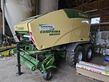 Krone CV 150 XC Plus