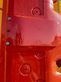 3310-cbc13c047b50250b50025840cece64c2-4614594