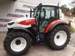Steyr 4100 PLUS