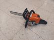 Stihl MS211C-BQ