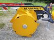 Mammut SF 230 Gigant